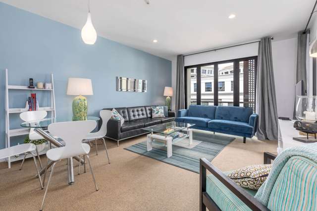 2n/22 Pakenham Street Auckland Central_4