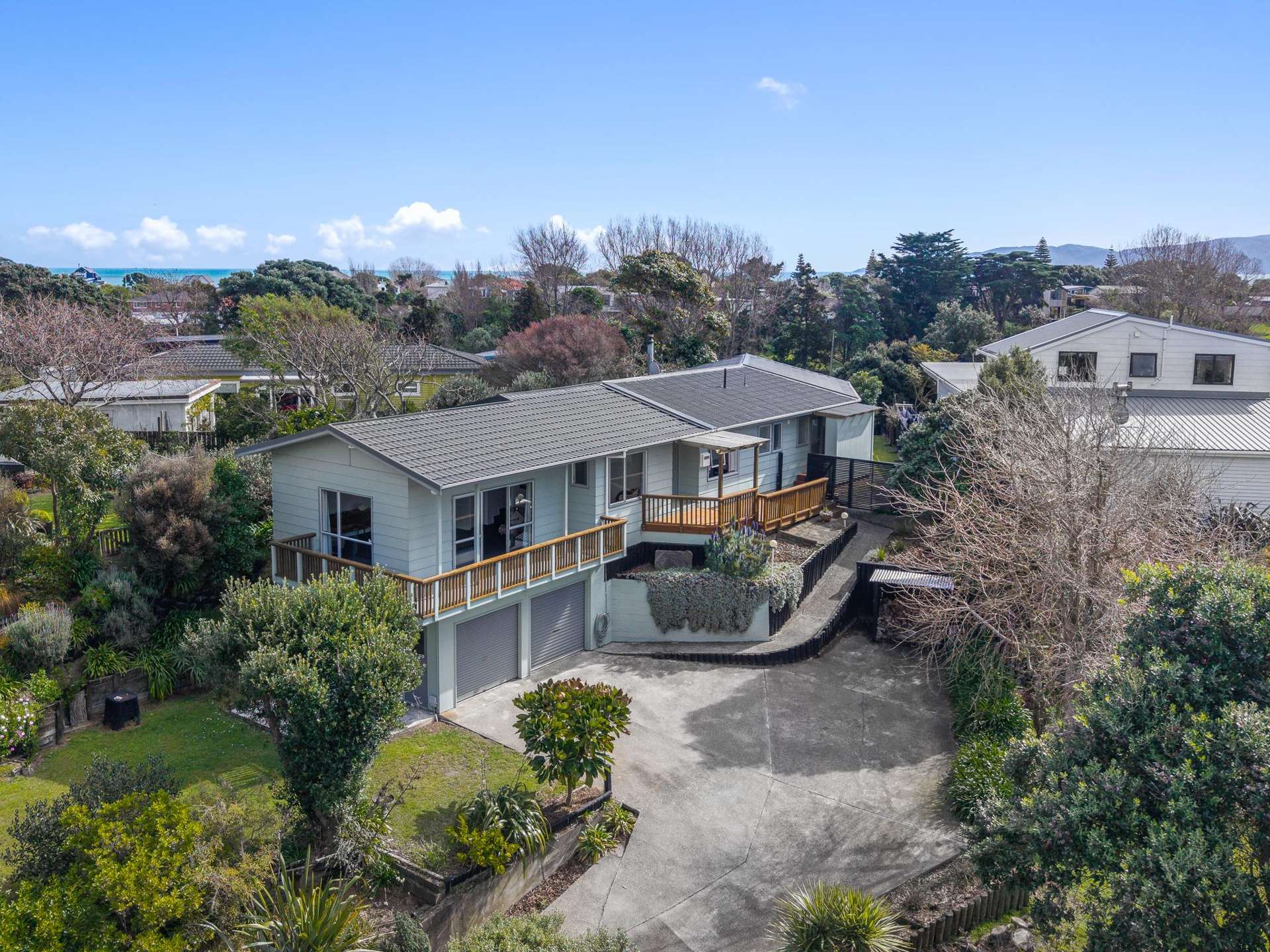 3 Miro Road Raumati South_0