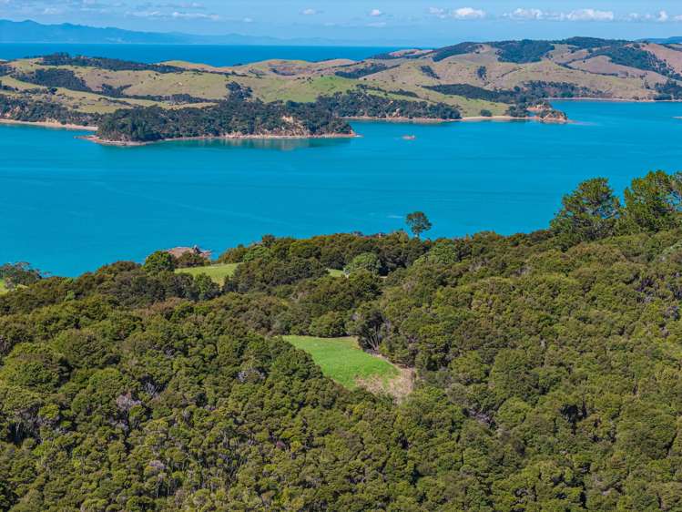 143 Cowes Bay Road Waiheke Island_19