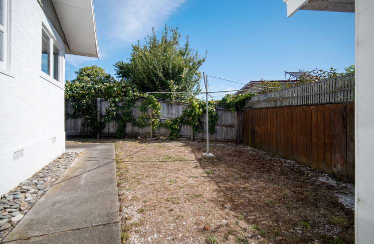 1/431b Main Road Stoke Stoke_14