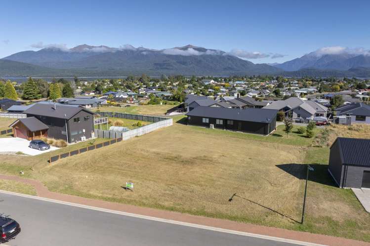 31 Burnby Drive Te Anau_8