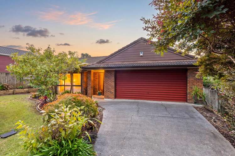 1 Crestview Place Browns Bay_26