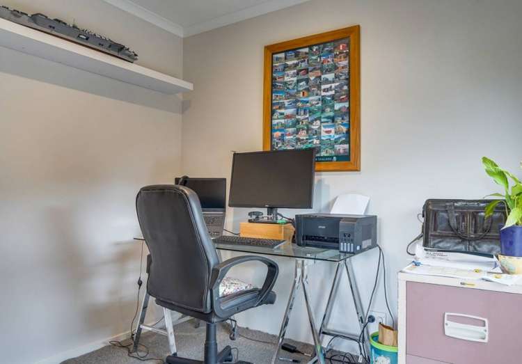 57 Havelock Street Renwick_9