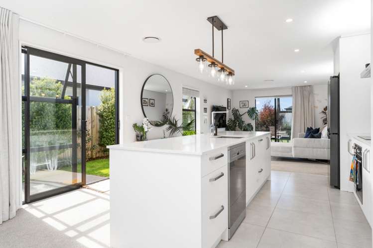 10 Navarra Road Halswell_8