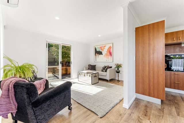 7 Lyttle Lane Warkworth_1