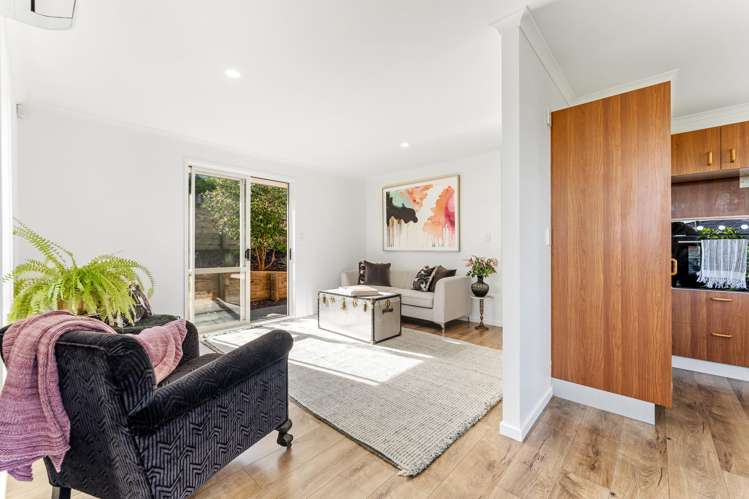 7 Lyttle Lane Warkworth_1