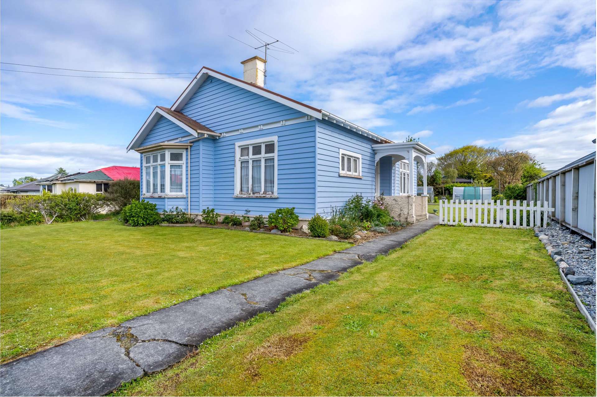 10 John Street Winton_0