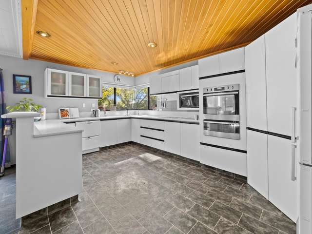 40 Keenans Road Ashburton_4