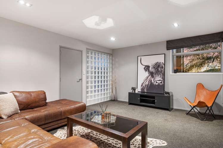 15 Fantail Drive Maungatapu_24