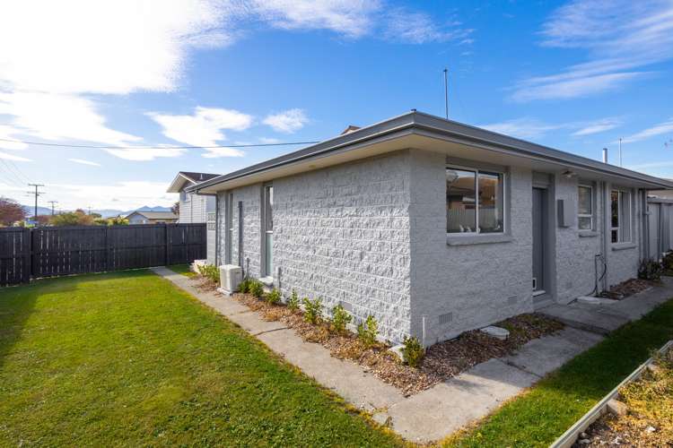 205a Weld Street Witherlea_14