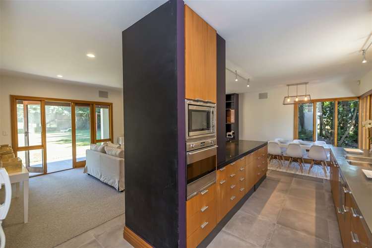 421 Pound Road Yaldhurst_11