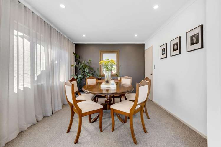 18 Ainwick Road_5