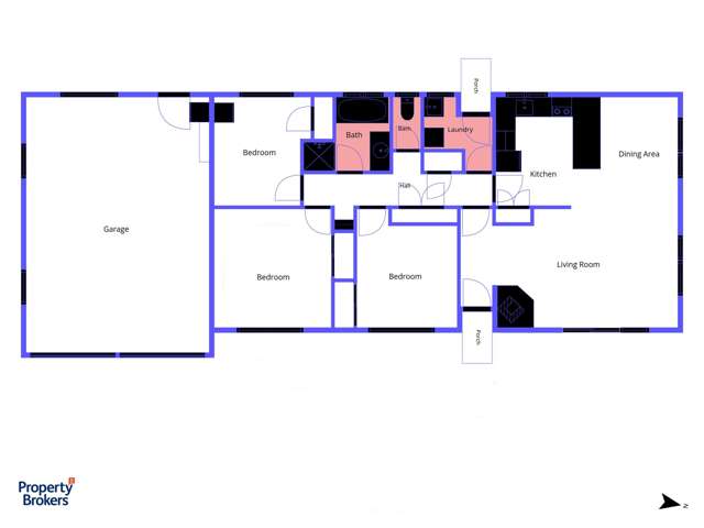 225 Valley Road Kawerau_1