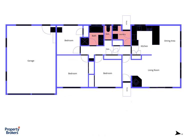 225 Valley Road Kawerau_12