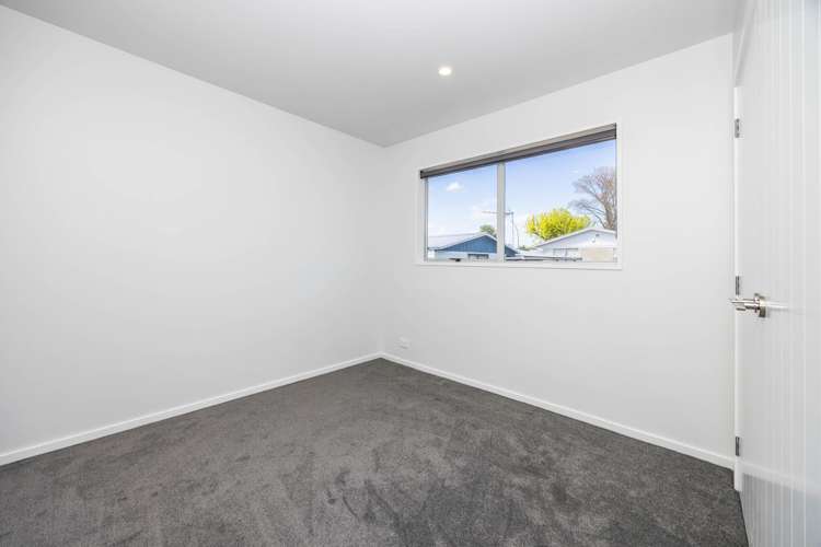 33a Lethborg Street Dinsdale_15