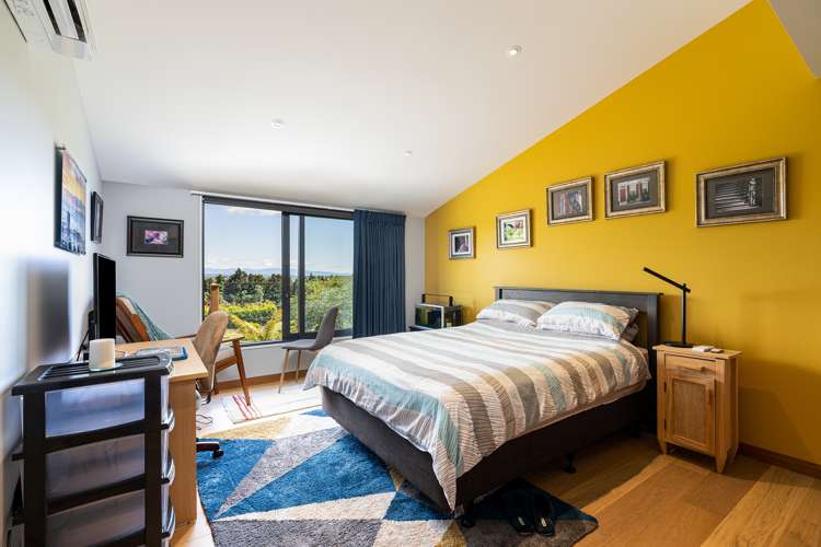 193 Paton Road Hope_11