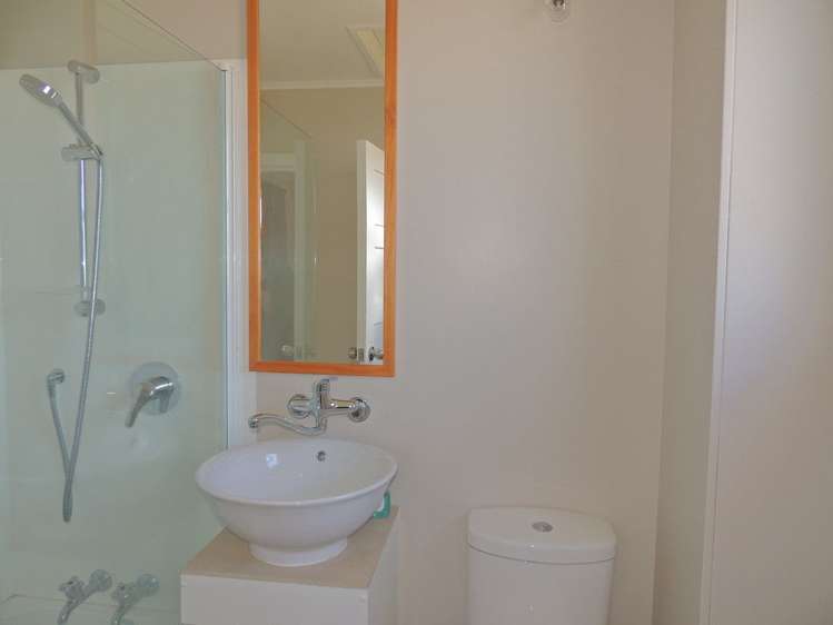 87 High Street Solway_9