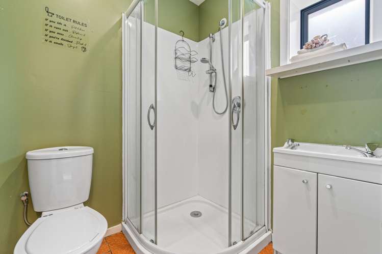 35 Cockerell Street Brockville_15