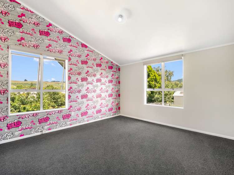 14 Beryl Place Pukehangi_14