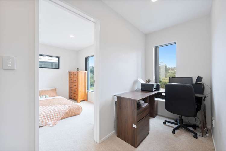 18 Mamuku Drive Massey_21