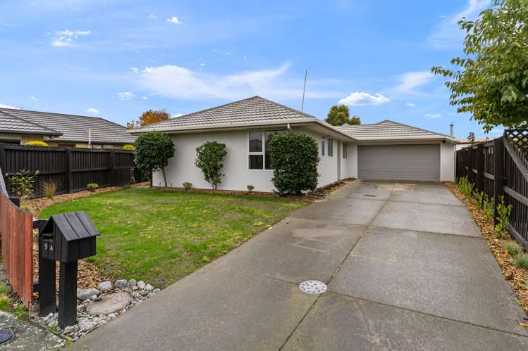 9a Topham Lane Hornby_17