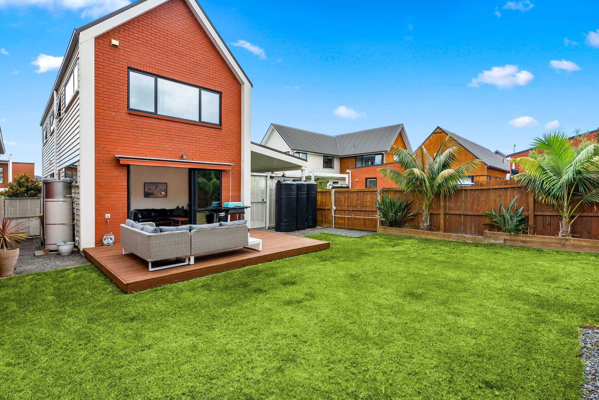 208 Clark Road Hobsonville_0