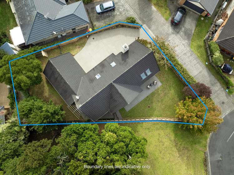 20 Les Fisher Place Pukekohe_8