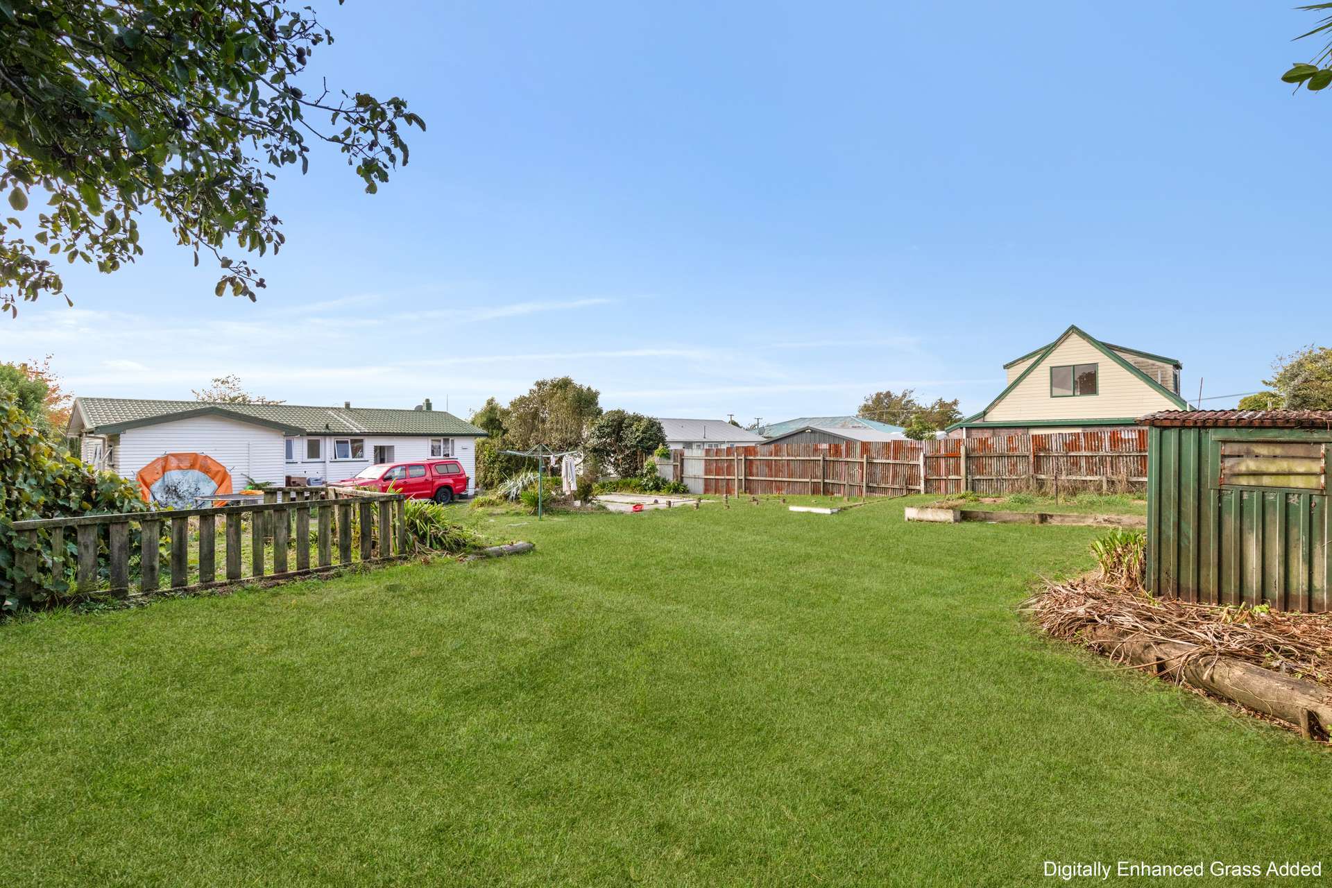 15a Glenfield Road Owhata_0