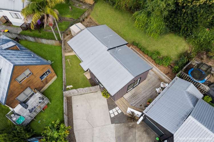 48 Awaiti Place Hairini_18