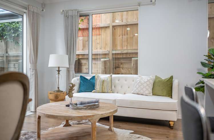 40 Hangahai Road Flat Bush_20