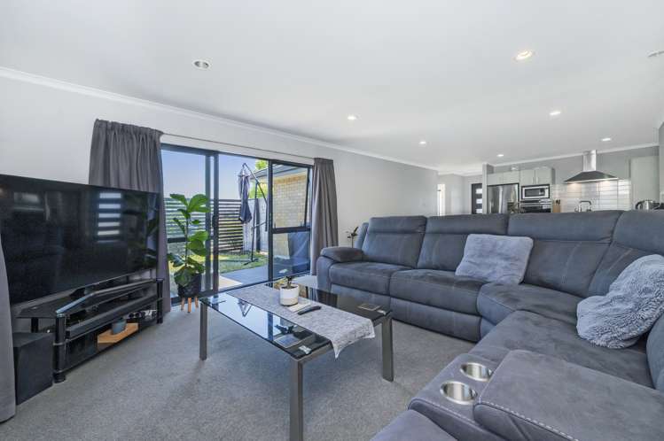 37 Limbrick Crescent Wigram_9