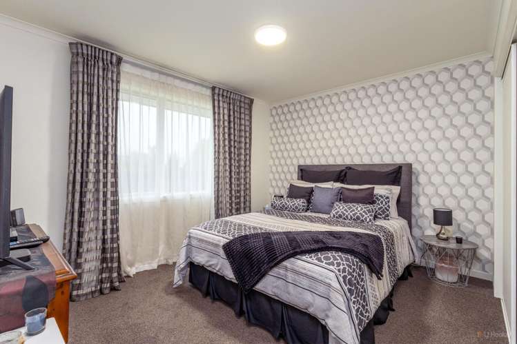 161A Talbot Street Geraldine_10