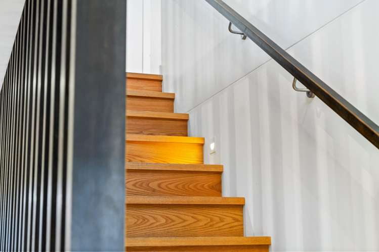8A Chapman Road Te Atatu Peninsula_14