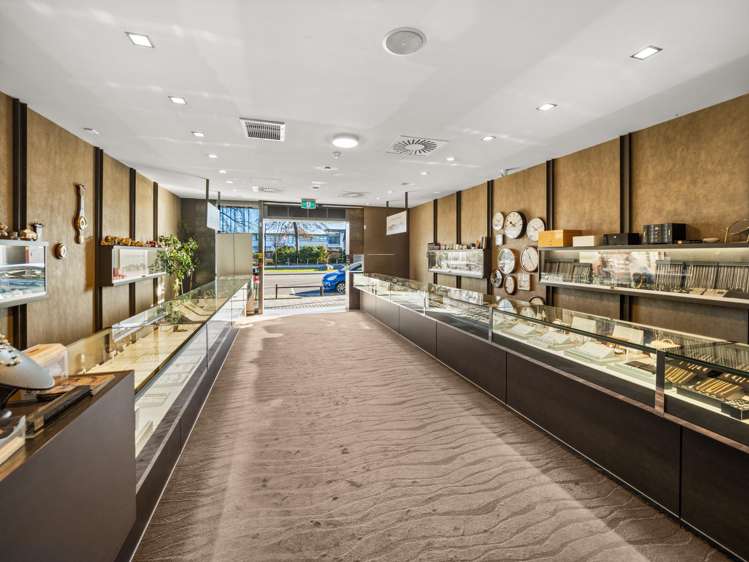 166 Burnett Street Ashburton_10