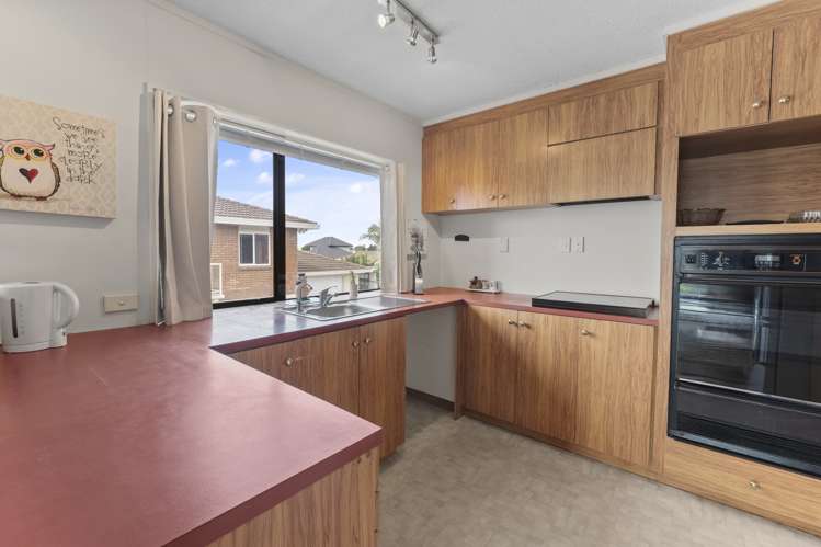 45a Matapihi Road Mount Maunganui_16