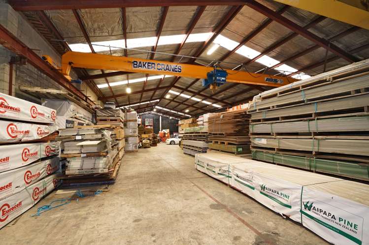 25 Sheffield Street Te Rapa_6