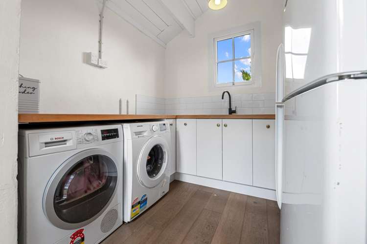 12 McLaren Falls Road Lower Kaimai_15