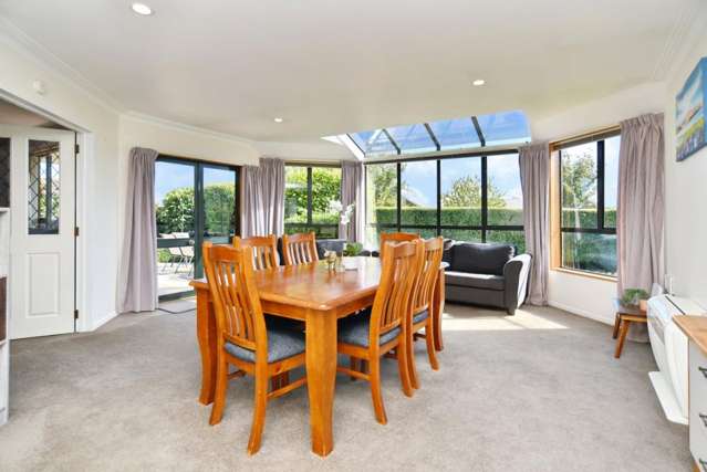 227 Kingsbury Avenue Rangiora_2