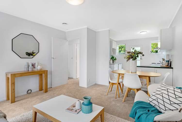 4/27 Mariri Road Onehunga_7