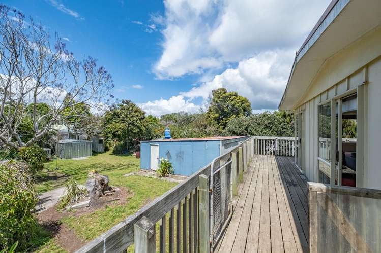 3 Hagger Street Kaimaumau_23