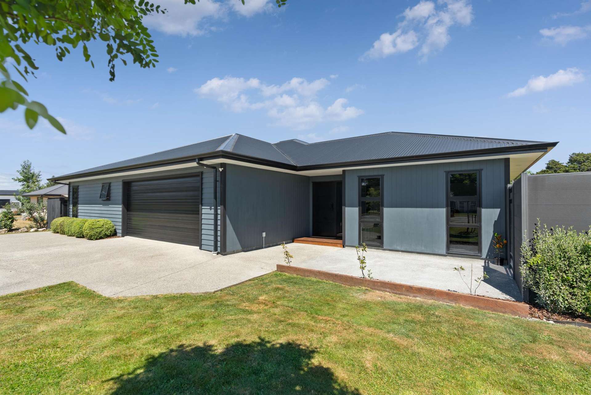 61 Marine Corps Drive Masterton_0
