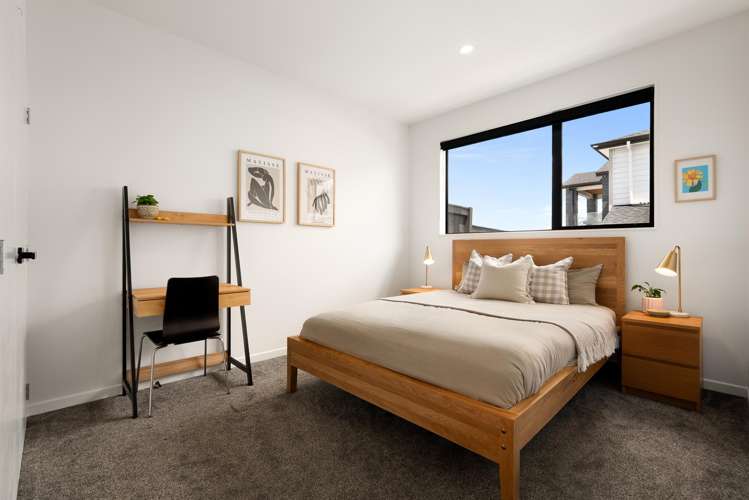 58 Eighth View Avenue Beachlands_8