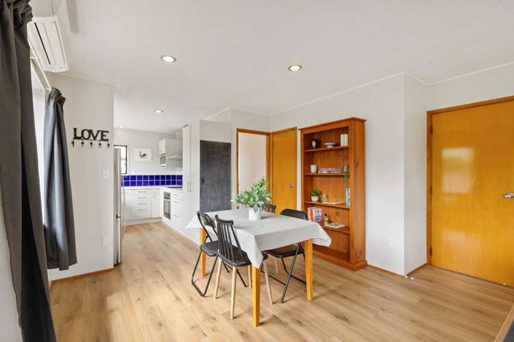 120b Ireland Road Mount Wellington_5
