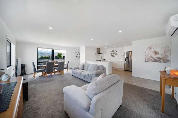 19 Herbert Oldham Road Pokeno_5