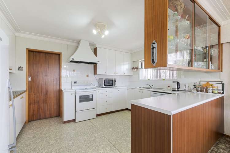 7 Keeney Court Papakura_3