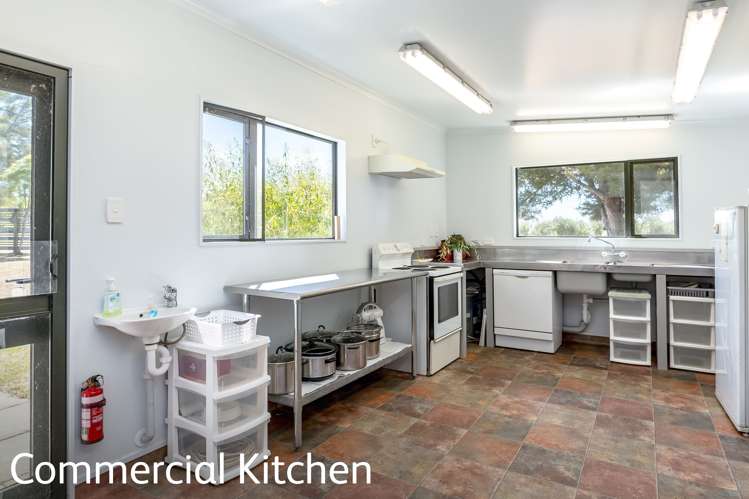 17 Tararua Drive Upper Plain_22