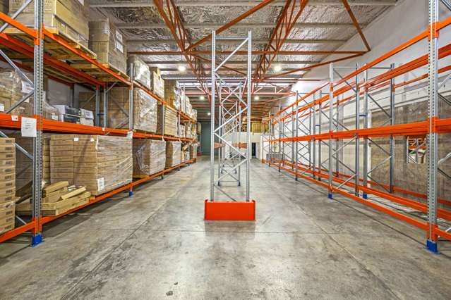 6/6 Ormiston Road East Tamaki_3