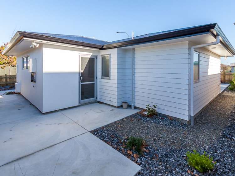 1 Titoki Street Palmerston North Central_16