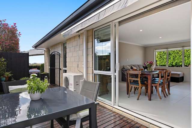 11 Haden Place Omokoroa_4