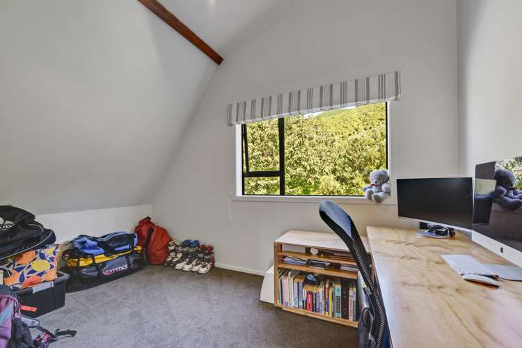 144 Lud Valley Road Hira_17